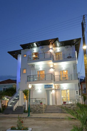 Hotel Anna